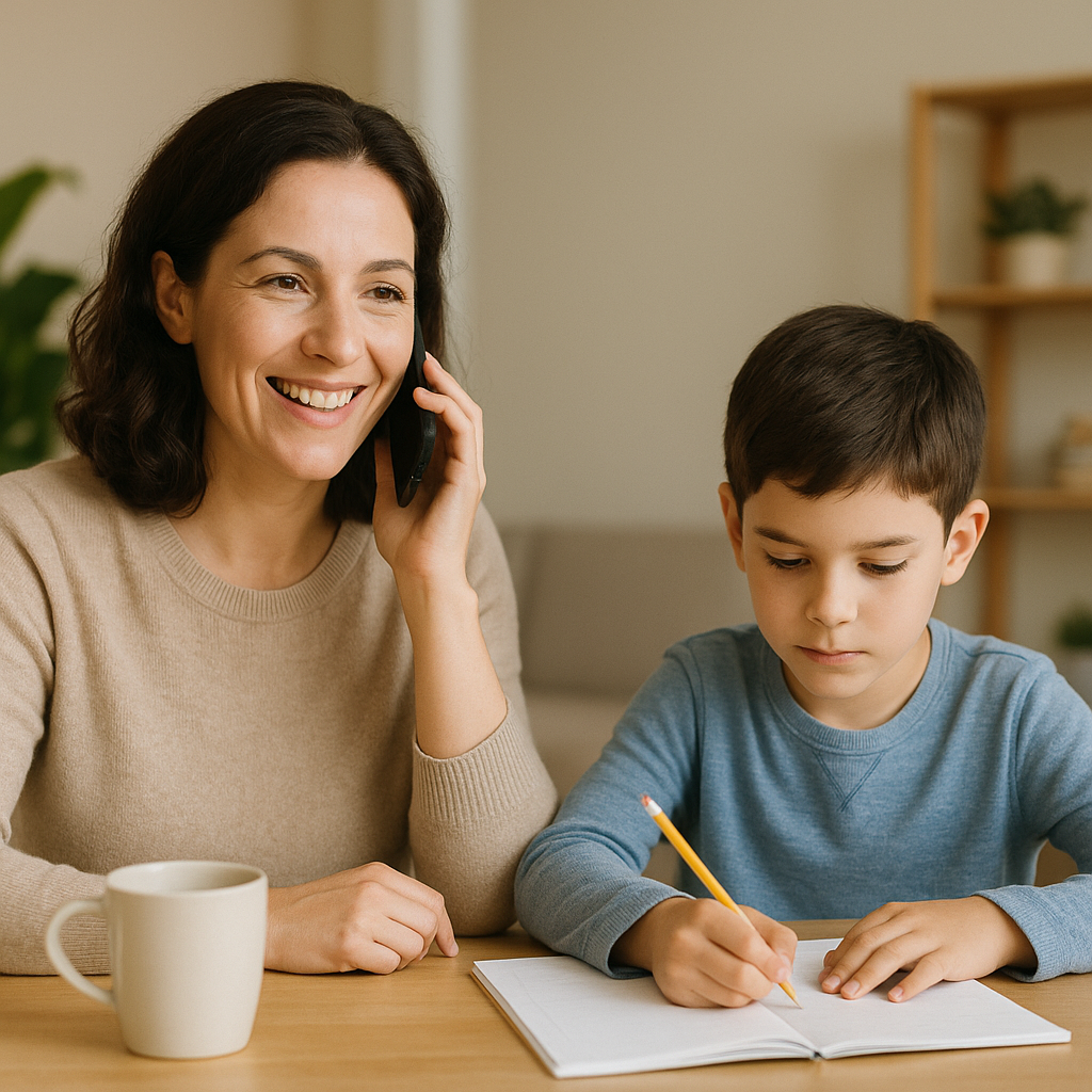 tutorat secondaire 3
tutorat secondaire 4
tutorat math secondaire 3
tutorat math secondaire 4
tutorat français secondaire 3
tutorat français secondaire 4
tutorat science secondaire 3
tutorat science secondaire 4
cours de rattrapage secondaire 3
cours de rattrapage secondaire 4
aide aux devoirs secondaire 3
aide aux devoirs secondaire 4
tuteur privé math secondaire 3
tuteur privé math secondaire 4
tuteur privé français secondaire 3
tuteur privé français secondaire 4
tuteur privé science secondaire 3
tuteur privé science secondaire 4
cours particuliers secondaire 3
cours particuliers secondaire 4
révision examen secondaire 3 math
révision examen secondaire 4 math
révision examen secondaire 3 français
révision examen secondaire 4 français
révision examen secondaire 3 science
révision examen secondaire 4 science
soutien scolaire secondaire 3
soutien scolaire secondaire 4
préparation épreuve uniforme secondaire 4
préparation épreuve uniforme secondaire 3
tutorat en ligne secondaire 3
tutorat en ligne secondaire 4
tutorat à domicile secondaire 3
tutorat à domicile secondaire 4
aide scolaire math secondaire 3
aide scolaire math secondaire 4
aide scolaire français secondaire 3
aide scolaire français secondaire 4
aide scolaire science secondaire 3
aide scolaire science secondaire 4
tutorat québec secondaire 3
tutorat québec secondaire 4
tutoring secondaire québec math
tutoring secondaire québec français
tutoring secondaire québec science
tutorat prononciation français secondaire 3
tutorat orthographe français secondaire 4
tutorat algèbre secondaire 3
tutorat géométrie secondaire 4
tutorat chimie secondaire 4
tutorat physique secondaire 4
tutorat biologie secondaire 3
tutorat biologie secondaire 4
tutorat programme sn secondaire 4
tutorat programme ts secondaire 4