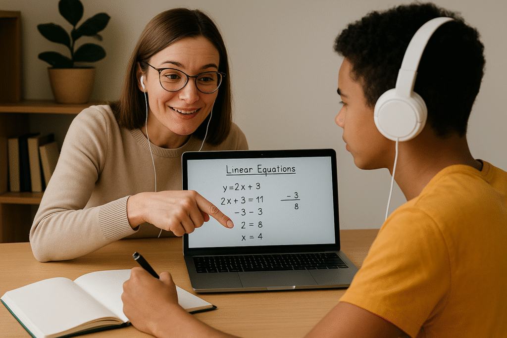 tutorat secondaire 3 Montréal
tutorat secondaire 4 Montréal
tutorat math secondaire 3 Laval
tutorat math secondaire 4 Laval
tutorat français secondaire 3 Québec City
tutorat français secondaire 4 Québec City
tutorat science secondaire 3 Gatineau
tutorat science secondaire 4 Gatineau
cours particuliers secondaire 3 Longueuil
cours particuliers secondaire 4 Longueuil
aide aux devoirs secondaire 3 Sherbrooke
aide aux devoirs secondaire 4 Sherbrooke
tuteur privé math secondaire 3 Trois-Rivières
tuteur privé math secondaire 4 Trois-Rivières
tuteur privé français secondaire 3 Drummondville
tuteur privé français secondaire 4 Drummondville
tuteur privé science secondaire 3 Saguenay
tuteur privé science secondaire 4 Saguenay
cours particuliers secondaire 3 Laval
cours particuliers secondaire 4 Laval
révision examen secondaire 3 math Montréal
révision examen secondaire 4 math Montréal
révision examen secondaire 3 français Québec City
révision examen secondaire 4 français Québec City
révision examen secondaire 3 science Gatineau
révision examen secondaire 4 science Gatineau
soutien scolaire secondaire 3 Longueuil
soutien scolaire secondaire 4 Longueuil
préparation épreuve uniforme secondaire 4 Montréal
préparation épreuve uniforme secondaire 3 Montréal
tutorat en ligne secondaire 3 Québec
tutorat en ligne secondaire 4 Québec
tutorat à domicile secondaire 3 Laval
tutorat à domicile secondaire 4 Laval
aide scolaire math secondaire 3 Sherbrooke
aide scolaire math secondaire 4 Sherbrooke
aide scolaire français secondaire 3 Saguenay
aide scolaire français secondaire 4 Saguenay
aide scolaire science secondaire 3 Drummondville
aide scolaire science secondaire 4 Drummondville
tutorat Québec secondaire 3 math Montréal
tutorat Québec secondaire 4 français Laval
tutoring secondaire Québec math Gatineau
tutoring secondaire Québec français Québec City
tutorat orthographe français secondaire 4 Longueuil
tutorat algèbre secondaire 3 Montréal
tutorat géométrie secondaire 4 Laval
tutorat chimie secondaire 4 Saguenay
tutorat physique secondaire 4 Trois-Rivières
tutorat biologie secondaire 3 Drummondville
tutorat biologie secondaire 4 Sherbrooke