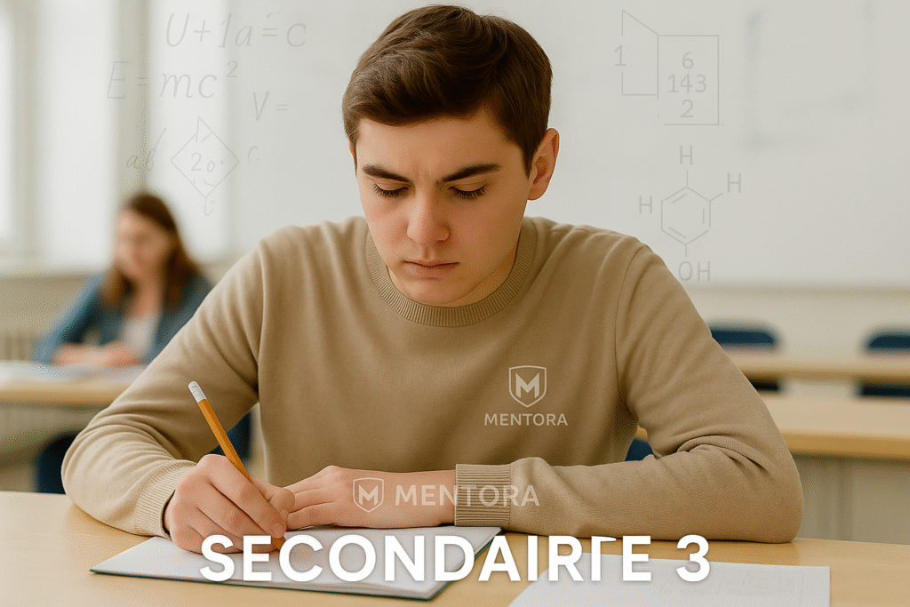 tutorat secondaire 3 en mathématiques et sciences à Montréal et Laval cours particuliers secondaire 3 en ligne à Longueuil et Brossard soutien scolaire secondaire 3 pour la réussite en math au Québec tuteur en sciences secondaire 3 à Montréal Montérégie et Saint-Hubert aide aux devoirs secondaire 3 en math et français à Laval et Longueuil cours de soutien scolaire secondaire 3 en ligne au Québec Capitale-Nationale tutorat secondaire 3 pour élèves de Montérégie et Lanaudière tuteur privé secondaire 3 en sciences et mathématiques à Brossard aide scolaire secondaire 3 pour les élèves de Montréal et Mauricie cours de français secondaire 3 avec tuteur certifié à Longueuil et Laval soutien scolaire en math secondaire 3 pour réussir son année au Québec tuteur secondaire 3 pour les élèves des Laurentides et de l’Outaouais cours particuliers secondaire 3 en ligne à Montréal et Montérégie tutorat de groupe secondaire 3 en math sciences et français au Québec programme de soutien scolaire secondaire 3 Mentora Academy Montréal tuteur en ligne secondaire 3 pour élèves à Longueuil et Saint-Hubert soutien personnalisé en math secondaire 3 pour la réussite scolaire cours de rattrapage secondaire 3 en mathématiques à Laval et Brossard aide aux devoirs secondaire 3 sciences et français à Montréal et Québec tutorat secondaire 3 en ligne pour élèves du Québec et de la Montérégie