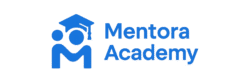Mentora Academy Montréal