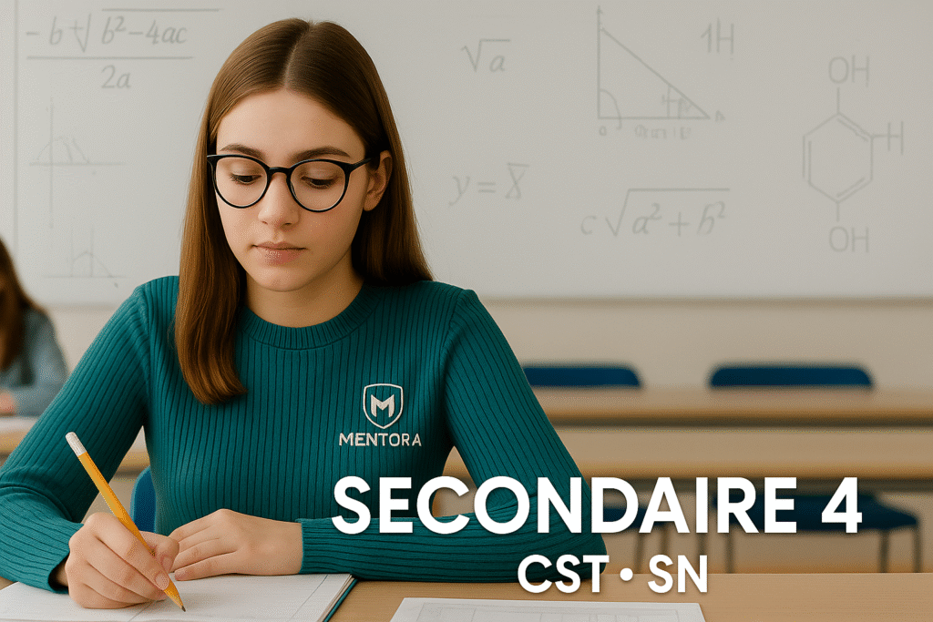 tutorat secondaire 4 en mathématiques CST et SN à Montréal et Laval
cours particuliers de math secondaire 4 en ligne à Longueuil et Brossard
préparation examen ministère math secondaire 4 CST et SN au Québec
soutien scolaire secondaire 4 pour la réussite en math à Montréal Montérégie
tuteur secondaire 4 en mathématiques à Laval Longueuil et Saint-Hubert
cours de sciences secondaires 4 en ligne à Québec et Mauricie
aide aux devoirs secondaire 4 math CST à Montréal et Brossard
tutorat secondaire 4 séquence SN pour préparation CÉGEP au Québec
tuteur en ligne secondaire 4 math et sciences à Montréal et Longueuil
cours de soutien scolaire secondaire 4 en math CST et SN Mentora Academy Québec
aide personnalisée en math secondaire 4 pour élèves de Montérégie et Outaouais
tutorat en ligne secondaire 4 pour préparation examens ministériels
cours de révision secondaire 4 en math CST et sciences à Laval
tuteur privé secondaire 4 pour mathématiques SN à Montréal
soutien scolaire secondaire 4 en mathématiques et sciences Québec Capitale-Nationale
tutorat secondaire 4 pour préparation examen du ministère à Longueuil
cours intensifs secondaire 4 en math CST et SN à Brossard et Saint-Hubert
tuteur secondaire 4 en ligne pour réussir les examens au Québec
aide aux devoirs secondaire 4 math et sciences à Laval et Montréal
tutorat secondaire 4 CST et SN Mentora Academy Montréal Laval Québec
